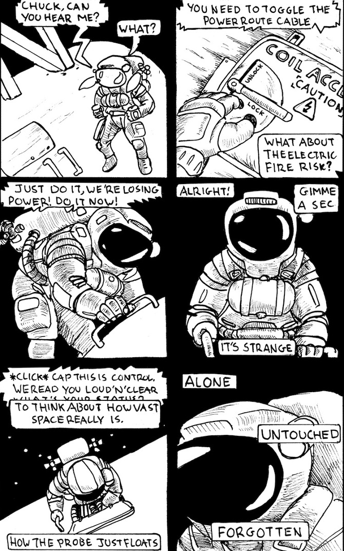 page8-resize_670.jpg